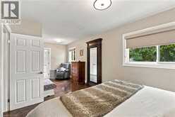 617 SCENIC Drive | Hamilton Ontario | Slide Image Eighteen