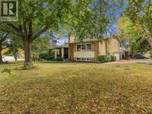 617 SCENIC Drive | Hamilton Ontario | Slide Image One
