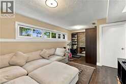 617 SCENIC Drive | Hamilton Ontario | Slide Image Twenty-nine