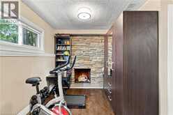 617 SCENIC Drive | Hamilton Ontario | Slide Image Thirty