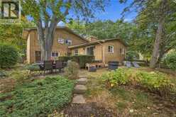 617 SCENIC Drive | Hamilton Ontario | Slide Image Thirty-one