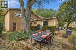 617 SCENIC Drive | Hamilton Ontario | Slide Image Thirty-four