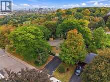 617 SCENIC Drive | Hamilton Ontario | Slide Image Thirty-five