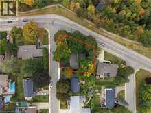 617 SCENIC Drive | Hamilton Ontario | Slide Image Thirty-six
