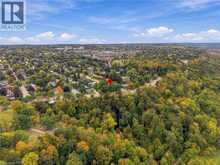 617 SCENIC Drive | Hamilton Ontario | Slide Image Thirty-seven