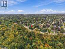 617 SCENIC Drive | Hamilton Ontario | Slide Image Thirty-eight