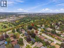 617 SCENIC Drive | Hamilton Ontario | Slide Image Thirty-nine