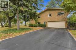 617 SCENIC Drive | Hamilton Ontario | Slide Image Three