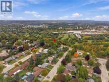 617 SCENIC Drive | Hamilton Ontario | Slide Image Forty