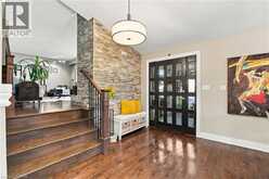 617 SCENIC Drive | Hamilton Ontario | Slide Image Five