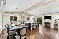617 SCENIC Drive | Hamilton Ontario | Slide Image Six