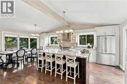 617 SCENIC Drive | Hamilton Ontario | Slide Image Seven
