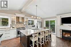 617 SCENIC Drive | Hamilton Ontario | Slide Image Eight