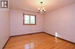 5 ROGERS Road | Dundas Ontario | Slide Image Thirteen