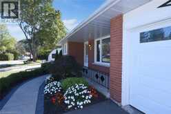5 ROGERS Road | Dundas Ontario | Slide Image Two