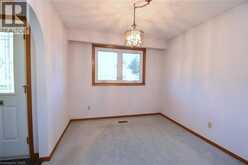 5 ROGERS Road | Dundas Ontario | Slide Image Nine