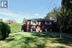 5 ROGERS Road | Dundas Ontario | Slide Image Three