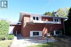 5 ROGERS Road | Dundas Ontario | Slide Image Four