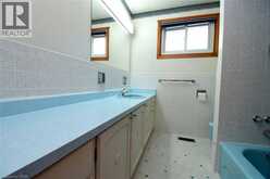 5 ROGERS Road | Dundas Ontario | Slide Image Nineteen