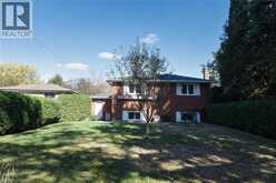 5 ROGERS Road | Dundas Ontario | Slide Image Five