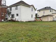 169 HURON Street | Sault Ste. Marie Ontario | Slide Image Three