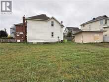 169 HURON Street | Sault Ste. Marie Ontario | Slide Image Four