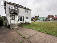 169 HURON Street | Sault Ste. Marie Ontario | Slide Image Two