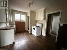169 HURON Street | Sault Ste. Marie Ontario | Slide Image Six