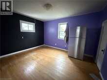 169 HURON Street | Sault Ste. Marie Ontario | Slide Image Nine