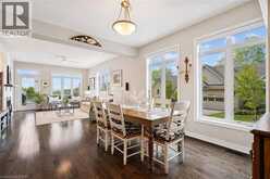 10 CHESTNUT Drive | Rockwood Ontario | Slide Image Thirteen