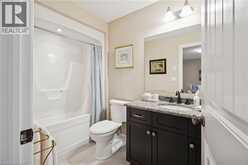 10 CHESTNUT Drive | Rockwood Ontario | Slide Image Thirty-one