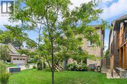 10 CHESTNUT Drive | Rockwood Ontario | Slide Image Forty