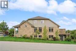 10 CHESTNUT Drive | Rockwood Ontario | Slide Image Forty-three