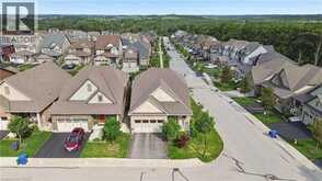 10 CHESTNUT Drive | Rockwood Ontario | Slide Image Forty-four