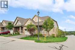10 CHESTNUT Drive | Rockwood Ontario | Slide Image Four