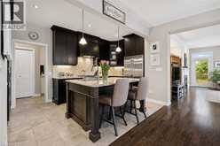 10 CHESTNUT Drive | Rockwood Ontario | Slide Image Nine