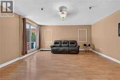 3955 PORTAGE Road Unit# 103 | Niagara Falls Ontario | Slide Image Ten