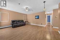 3955 PORTAGE Road Unit# 103 | Niagara Falls Ontario | Slide Image Eleven