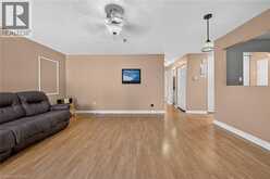 3955 PORTAGE Road Unit# 103 | Niagara Falls Ontario | Slide Image Twelve