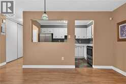 3955 PORTAGE Road Unit# 103 | Niagara Falls Ontario | Slide Image Thirteen