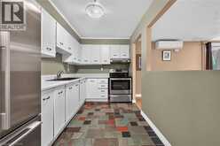 3955 PORTAGE Road Unit# 103 | Niagara Falls Ontario | Slide Image Fifteen