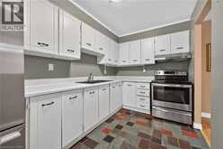 3955 PORTAGE Road Unit# 103 | Niagara Falls Ontario | Slide Image Sixteen