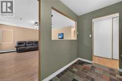 3955 PORTAGE Road Unit# 103 | Niagara Falls Ontario | Slide Image Eighteen