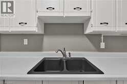 3955 PORTAGE Road Unit# 103 | Niagara Falls Ontario | Slide Image Twenty-one