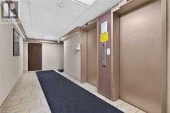 3955 PORTAGE Road Unit# 103 | Niagara Falls Ontario | Slide Image Two
