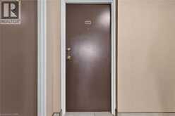 3955 PORTAGE Road Unit# 103 | Niagara Falls Ontario | Slide Image Three