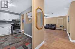 3955 PORTAGE Road Unit# 103 | Niagara Falls Ontario | Slide Image Five