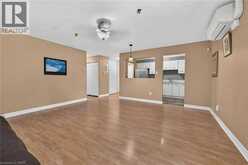 3955 PORTAGE Road Unit# 103 | Niagara Falls Ontario | Slide Image Six