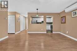 3955 PORTAGE Road Unit# 103 | Niagara Falls Ontario | Slide Image Seven