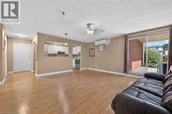 3955 PORTAGE Road Unit# 103 | Niagara Falls Ontario | Slide Image Eight